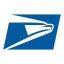 USPS Logo