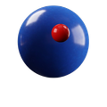Ora Logo