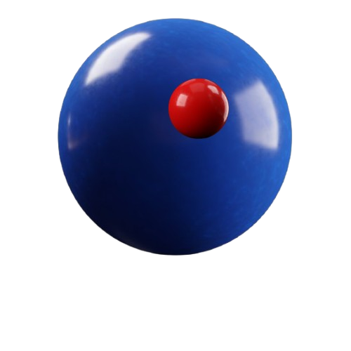 Ora Logo
