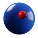 Ora Logo