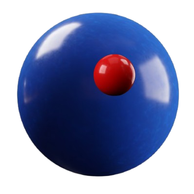 Ora Logo