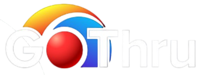 gothru