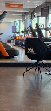 Personal Training en Mental Coaching