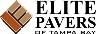Logo | Lutz, FL | Elite Pavers of Tampa Bay