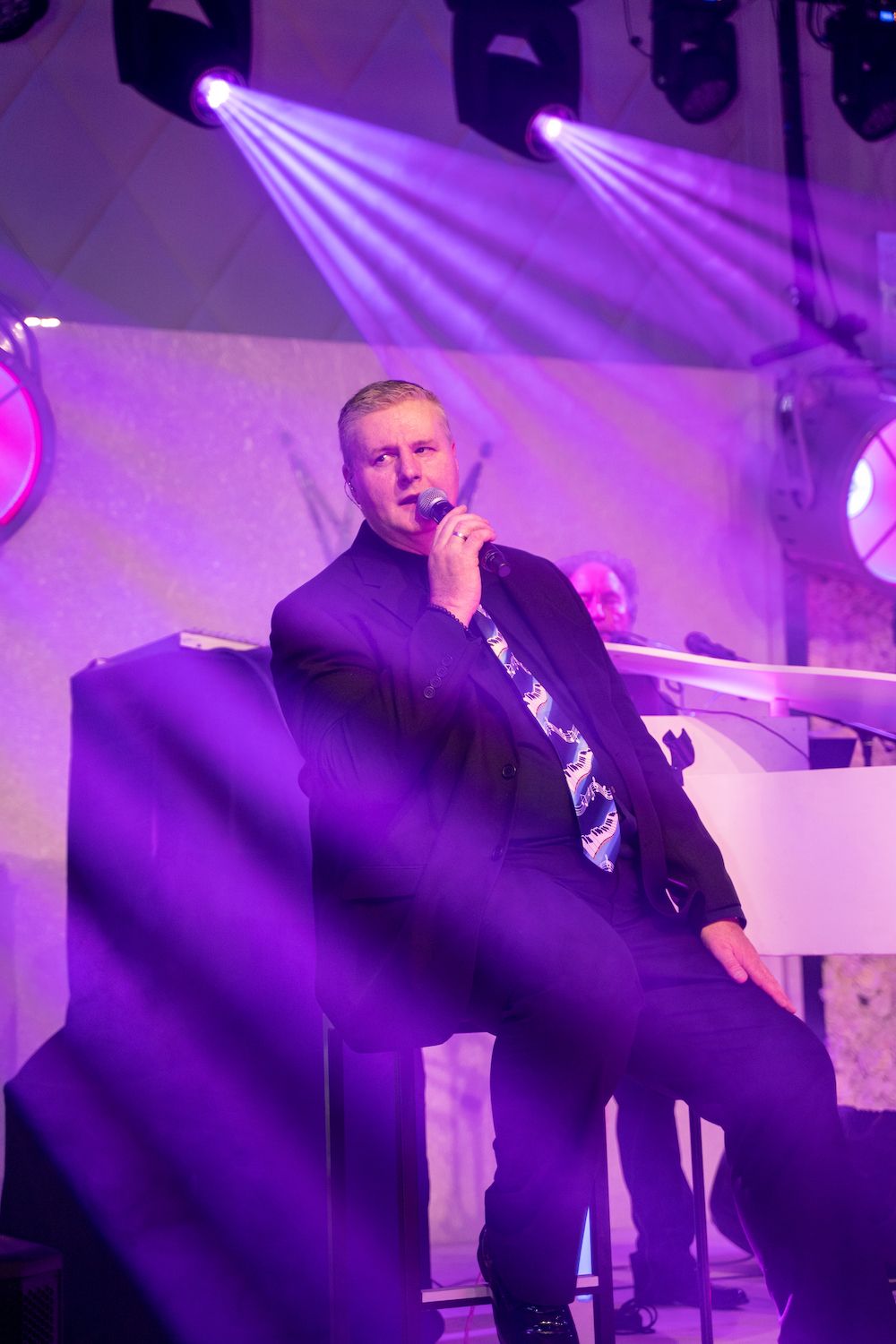 rick thijssen