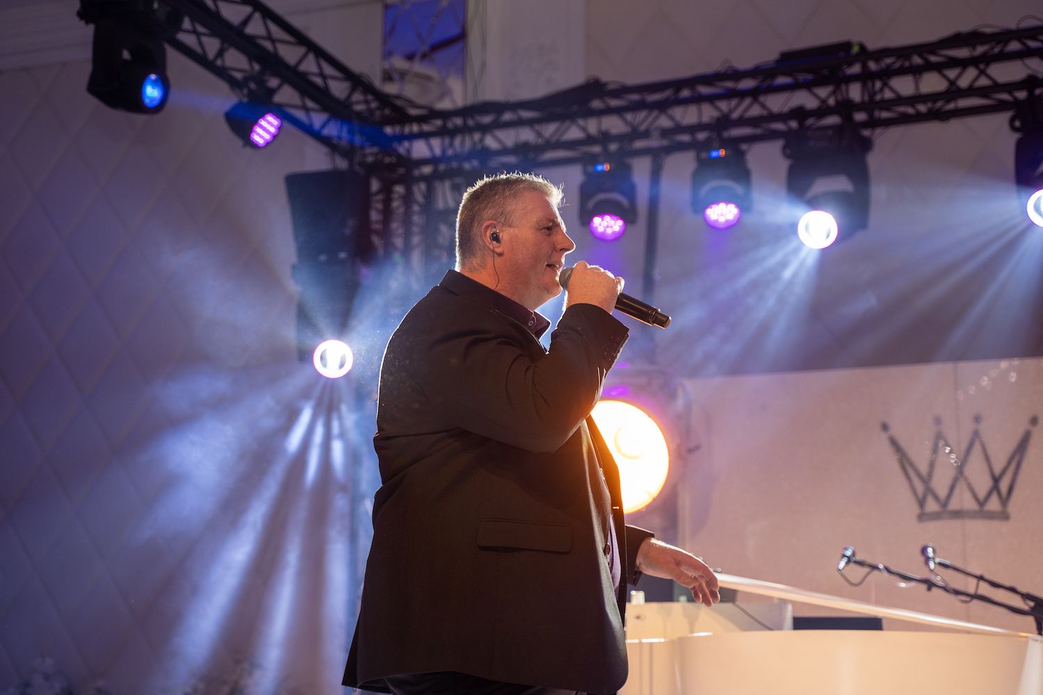 rick thijssen