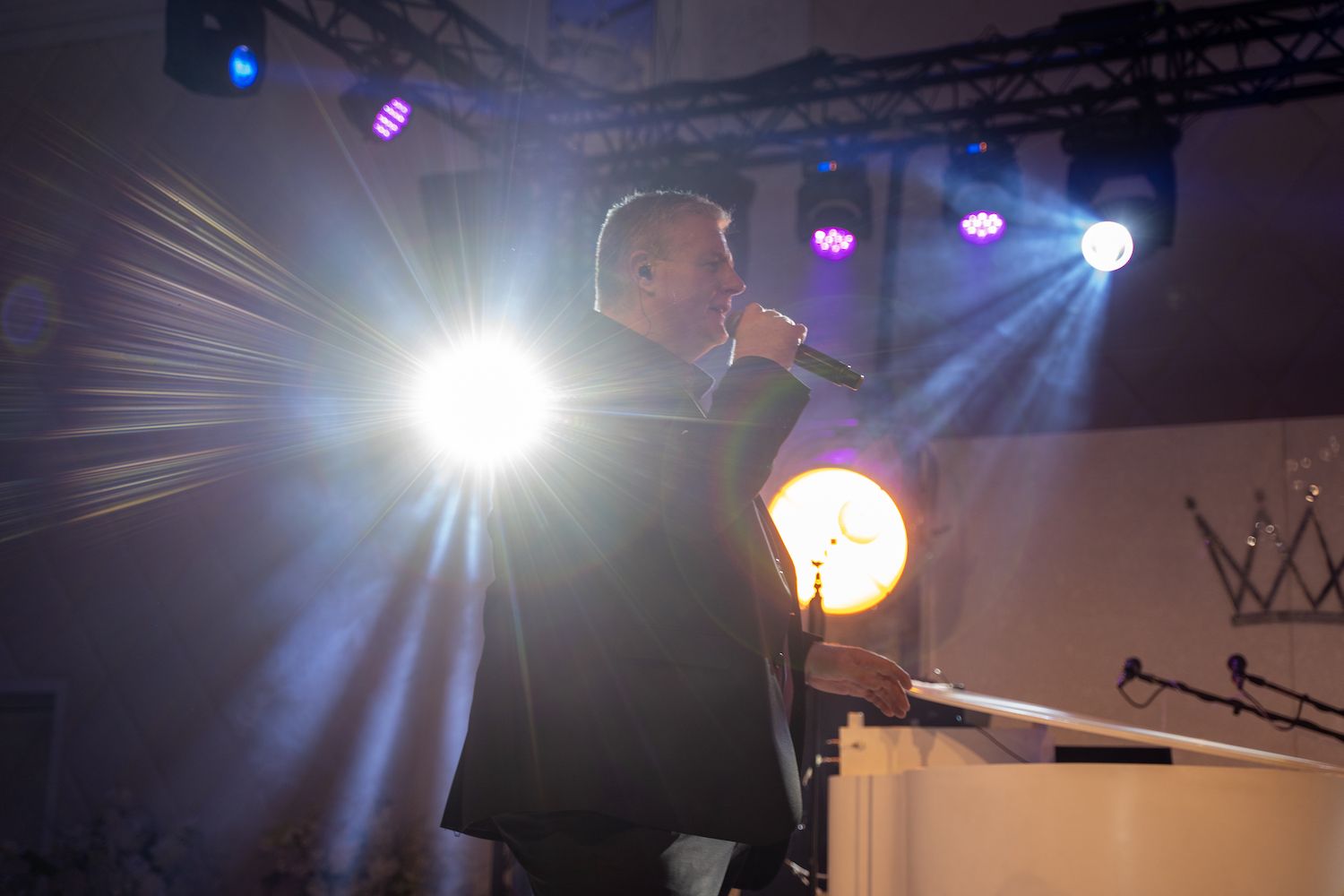 rick thijssen