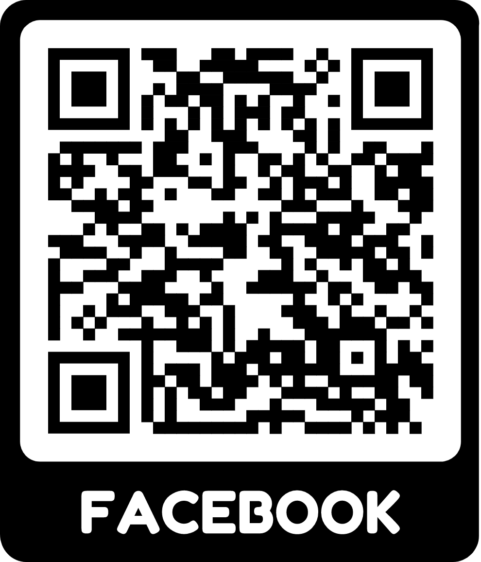 facebook 2bigevents facebook 2bigevents