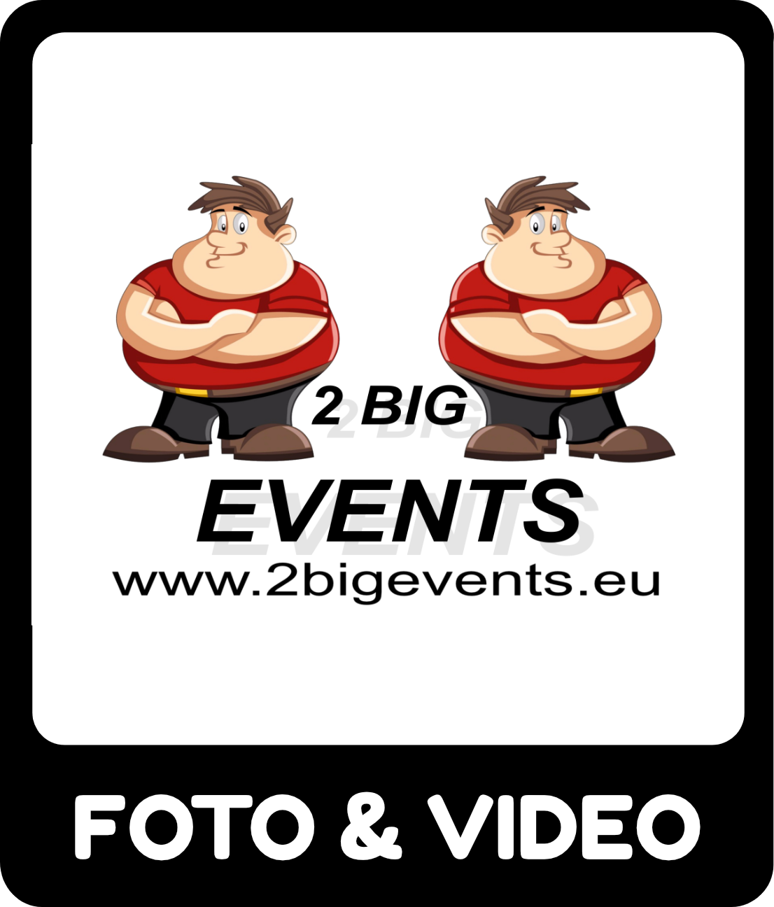 foto's 2bigevents foto's 2bigevents