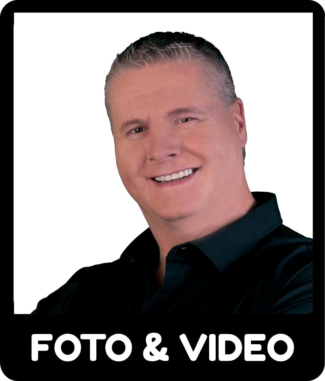 Foto's rick thijssen