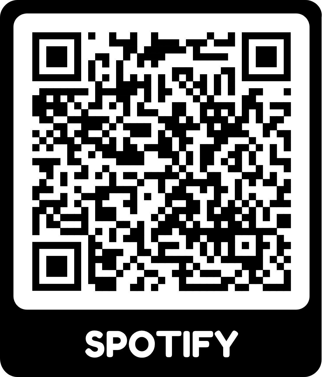 spotify rzm music productions