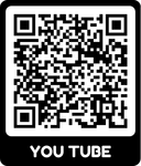 you tube rick thijssen