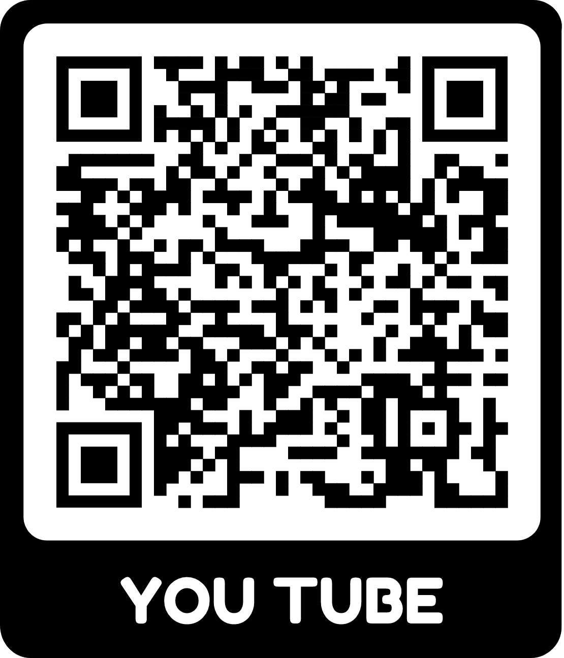 you tube 2bigevents you tube 2bigevents
