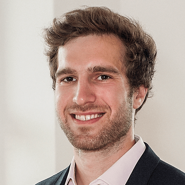 Jonathan Heimer
