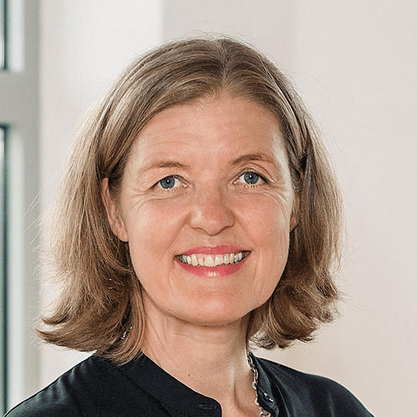 Maria Stinshoff