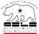 California bar association logo