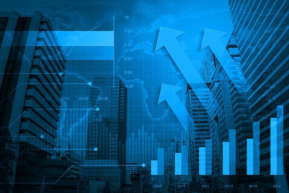 Representation of credit insurance consulting services