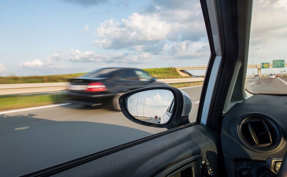 Service representation Rent to buy cars