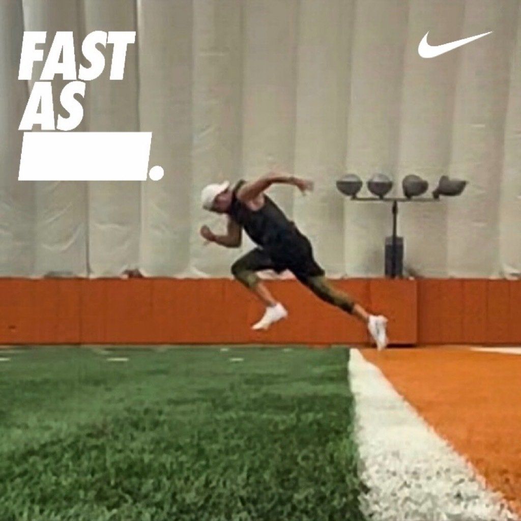 DISTANCE TRAINING