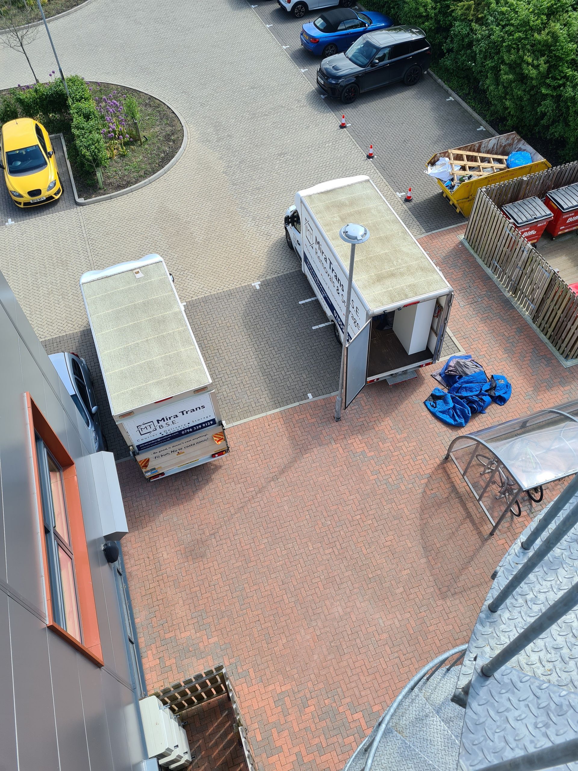office-removals2