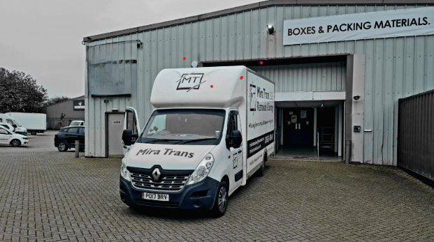 Home-and-Office-Removal-Company