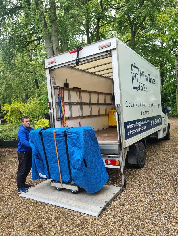 Home-and-Office-Removal-Company