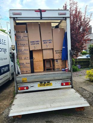 Home-and-Office-Removal-Company