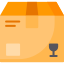 Home Removals
