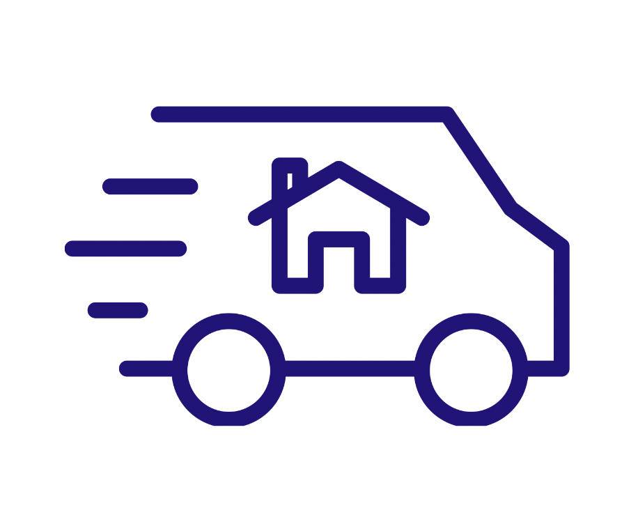 Home Removals