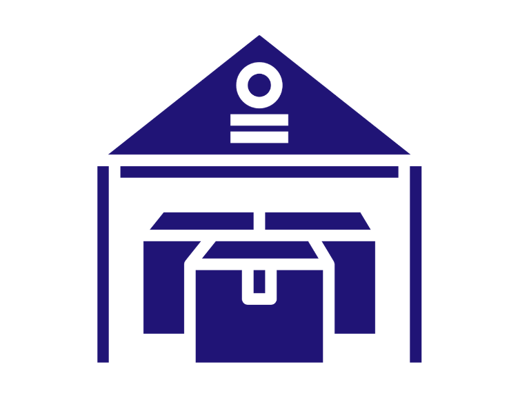 Home Removals