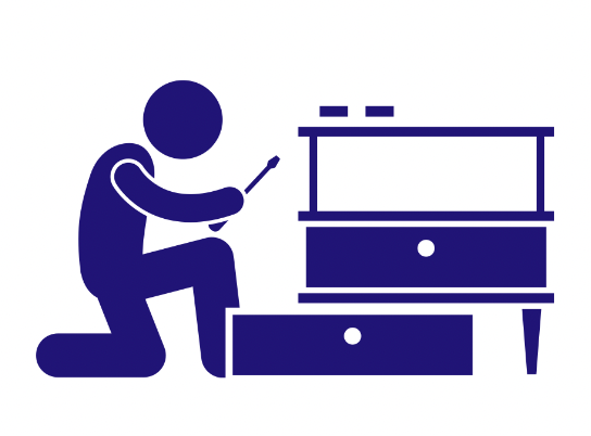 Home Removals