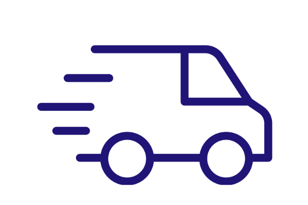 Home Removals