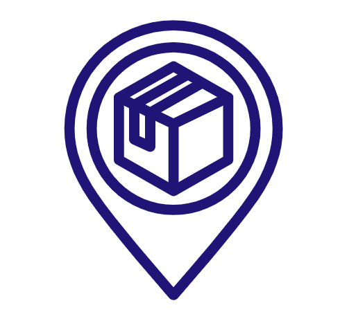 Home Removals