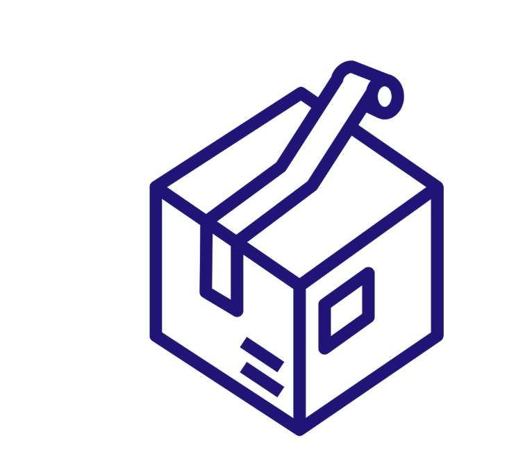 Home Removals