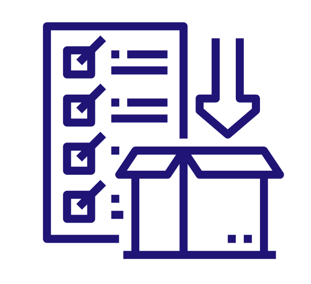 Home Removals