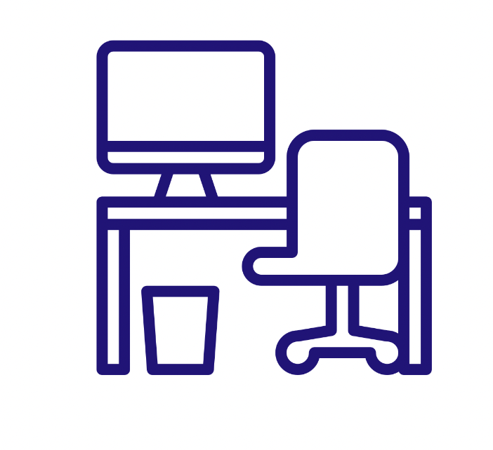 Home Removals