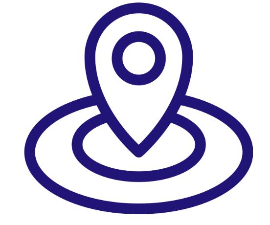 Home Removals