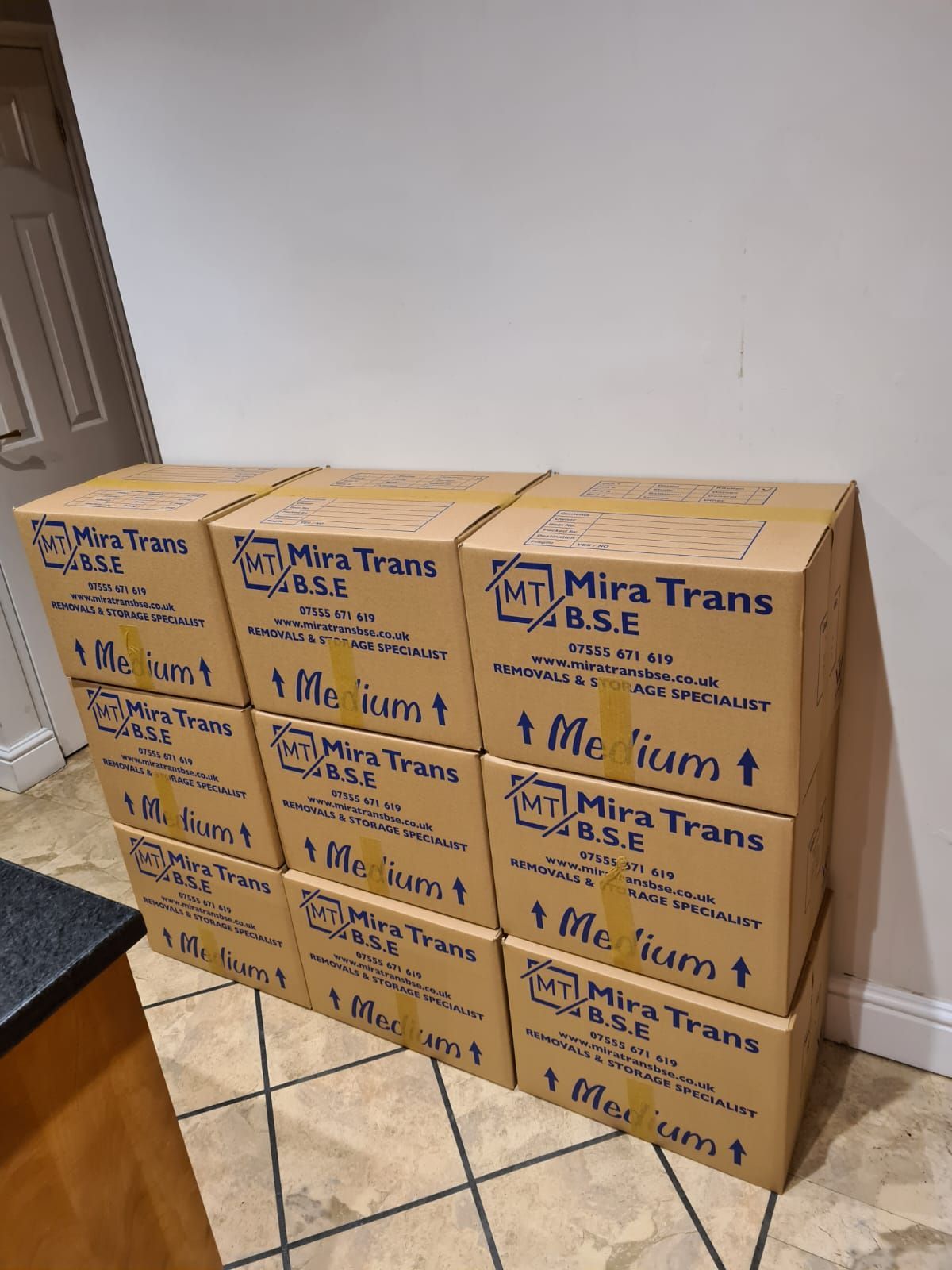 miratrans-packing-services-boxes