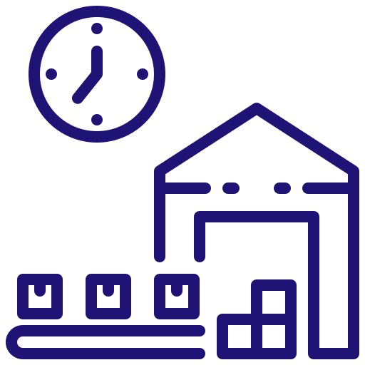Home Removals