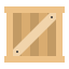 Home Removals
