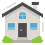 Home Removals