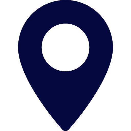 Home Removals