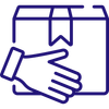 Affordable and adaptable residential moving solutions.