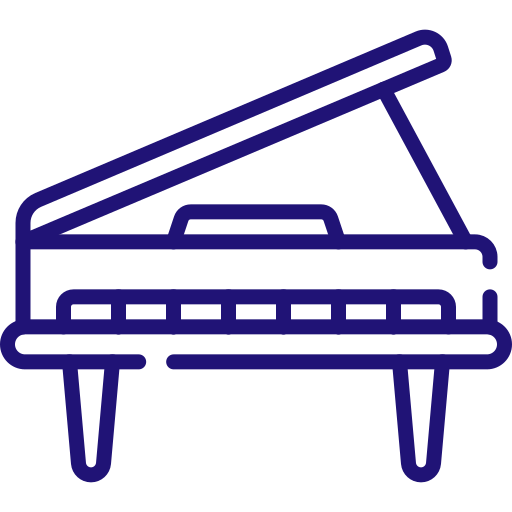 Home Removals