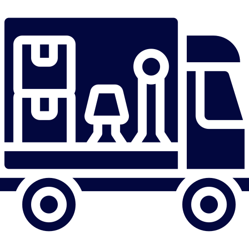 Home Removals