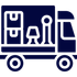 Home Removals