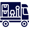Home Removals