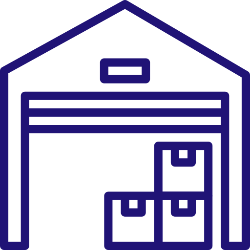 Home Removals