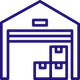 Affordable and adaptable residential moving solutions.