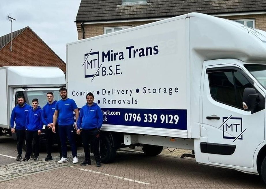 miratrans-removals-cambridge-banner